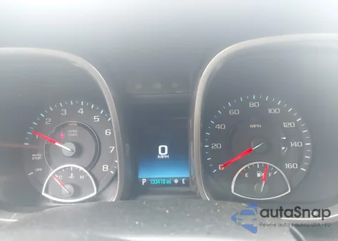 2014 Chevrolet Malibu 1Lt из США, поврежденный, VIN 1G11C5SL0EF152924